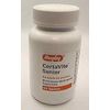 Rugby Certavite Senior Multivitamin for Age 50 & Over - 90 Tablets