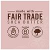 Shea Moisture Kids Coconut & Hibiscus Extra Moisturize 237 ml