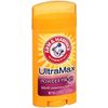 6 Pack - Arm & Hammer ULTRAMAX Anti-Perspiran