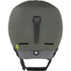 Oakley MOD1 MIPS