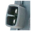 Ignition Coil Set Compatible with 06-19 Hyundai 06-17 Kia