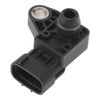 Partuto Manifold Absolute Pressure MAP Sensor for SUZUKI No.0261230200 1 Pc