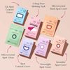 Rael Collagen Sheet Mask 1Pack & Acne Pimple Patch 48 Count