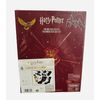 Paladone PP9011HP Toy Sets, Multi-Coloured