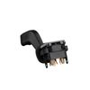 febi bilstein 01499 Steering Column Switch Assembly, pack of one