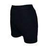 Child's Washable Bedtime Pant (Large, Black)