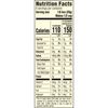 Stove Top Stuffing Mix for Pork (6 oz Box)
