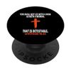 Leviticus 18:22 Bible Verses Scripture PopSockets Adhesive PopGrip