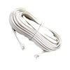 modular (straight) 20m