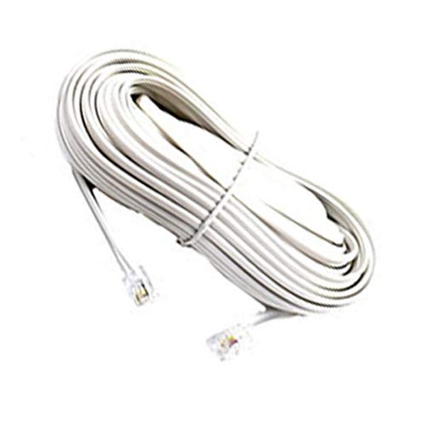 modular (straight) 20m