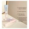 Laura Mercier Pure Canvas Primer Hydrating 30ml
