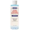 Davis EW12 EarMed Pet Cleansing Solution & Wash, 12 oz