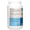 Whey Protein, With Probiotics & Postbiotics, Chocolate, 2.02 lbs (917 g)