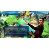 Sid Meier's Civilization Revolution - Xbox One / Xbox 360