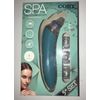 Coby Pore Cleanser Suction Blackhead Remover Adjustable Suction & Heads 5pc Set