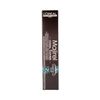 Loreal MAJI COOL COV MOCCHA 7.18 50ML VD56