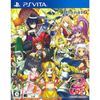 戦国乙女 ~LEGEND BATTLE~ - PS Vita