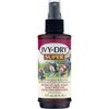 IVY CORPORATION *** Dry Super, Itch Relieving Spray, 6 Fl Oz