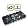 Head Case Designs Feast Cave Paintings Soft Gel Case Compatible With HTC Desire 12 Plus