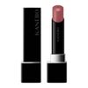 Kanebo Rouge Star Vibrant V12 [Lipstick]