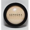 Sephora MicroSmooth Baked Face Powder Compact 05 PORCELAIN  Full Size SEALED