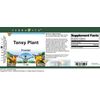 Tansy Plant Powder (1 oz, ZIN: 511004) - 3 Pack