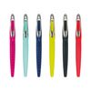 My.Pen Fountain Pens Large Assorted Colours