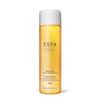 ESPA | Energizing Bath & Shower Gel | 250ml | Peppermint, Eucalyptus & Rosemary