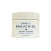BAKUCHIOL NIGHT CREAM 1.69 fl oz/ 50 mL