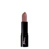 Mii Cosmetics Passion Matte Lip Lover Long-Lasting Lipstick, Naked
