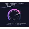 🔥 🔥 VERIZON UNLIMITED DATA HOTSPOT - RURAL INTERNET SOLUTION 🔥🔥