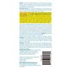 API Pond AlgaeFix 1 Gallon Pond Algae Control 169C Plus API 5 in 1 Test Strips