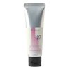 Heavenly Aroom Hand Cream SLEEPLUS 30g (30g, 07 Geranium Rose)