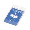 APA 30102 Parking Disc with 2 Suction Cups