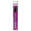 Chique Eyebrow Groomer Pack of 1