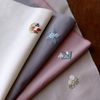 Olympus French Embroidery Thread Set GPC-11