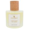 Sweet Journey Reed Diffuser by Swiss Arabian for Unisex - 6.76 oz Diffuser