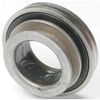 National 614009 Clutch Release Bearing Assembly