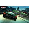 Burnout Paradise Remastered (Import)