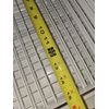 PRICE  Air Vent Filter Cover Grill 