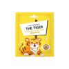 Pack of 10 Cloth Masks Face - Moisturising Face Mask - Face Mask Set for Women - Beauty Face Mask Gift Set for Teenagers - Skin Firming Sheet Mask Face Skincare