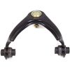 For 1996-2000 Civic Control Arm 51460S01013,51