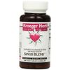 Kroeger Herb Sinus Blend Formerly Stuffy Capsules, 100 Count