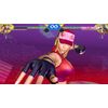 SNK Heroines Tag Team Frenzy (Nintendo Switch)