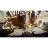 Dishonored and Prey: The Arkane Collection (PS4)
