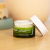 jurlique herbal eye cream