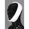 Avalon Aire Super Deluxe Chin Strap - Small