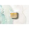 Iles Pacifique Island Scrub 270g