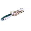 Jackson McKelloni SGL Super Glow 4.2 oz (120 g)