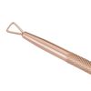 Tweezerman Rose Gold Manicure Kit, (4218-R)
